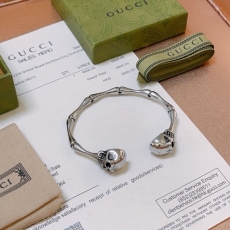 Gucci Bracelets